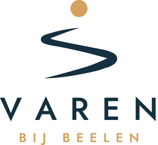 Ontdek Rotterdam vanaf het water, direct vanaf de kade.